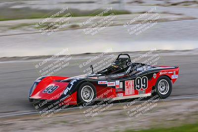 media/Mar-25-2023-CalClub SCCA (Sat) [[3ed511c8bd]]/Group 4/Race/